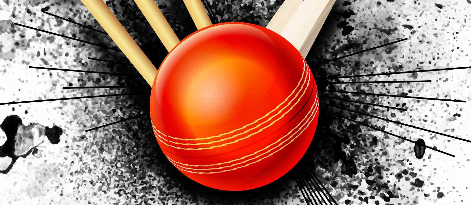 Online Cricket Satta ID Provider | Cricket Satta Online ID | Best
Online Cricket Satta ID Provider | Varun Online Hub